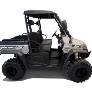 UTV FARMER 500